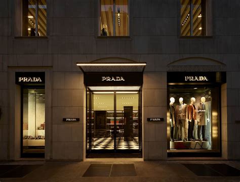 prada miland|prada store in milan.